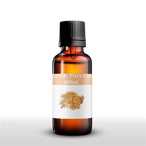 pure essence frankincense uk.